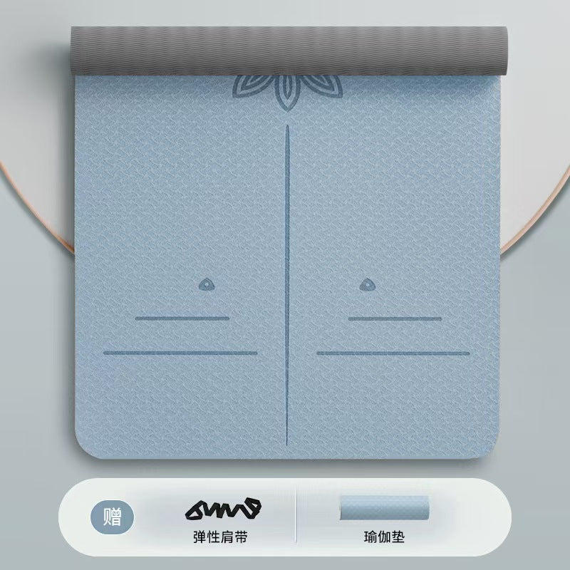 4890187068407,4890187068414