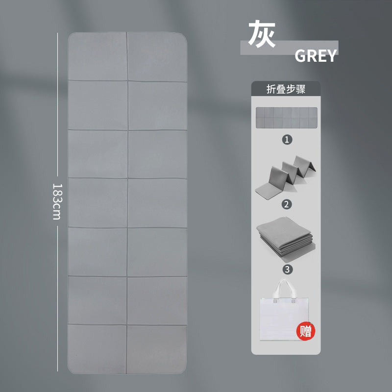 4890187068117,4890187068124