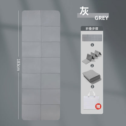 4890187068117,4890187068124