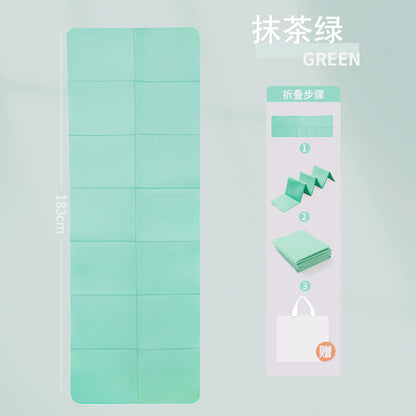 4890187068261,4890187068278