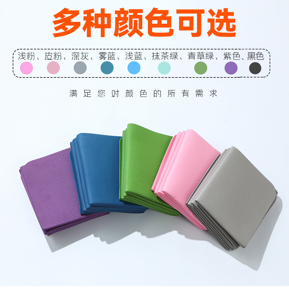 4890187068179,4890187068186,4890187068193