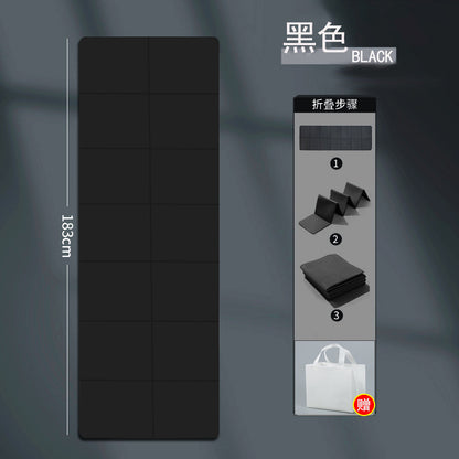 4890187068285,4890187068292,4890187068308