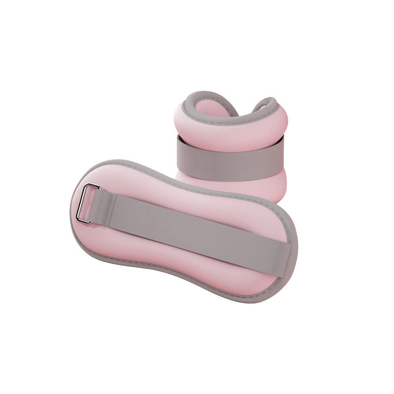 4890186935250,4890186935267,4890186935274,4890186935281,4890186935298,4890186935304