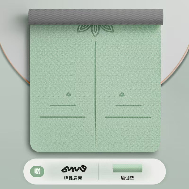 4890187068339,4890187068346