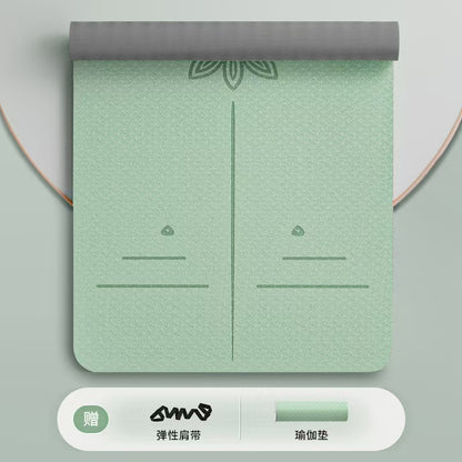 4890187068339,4890187068346