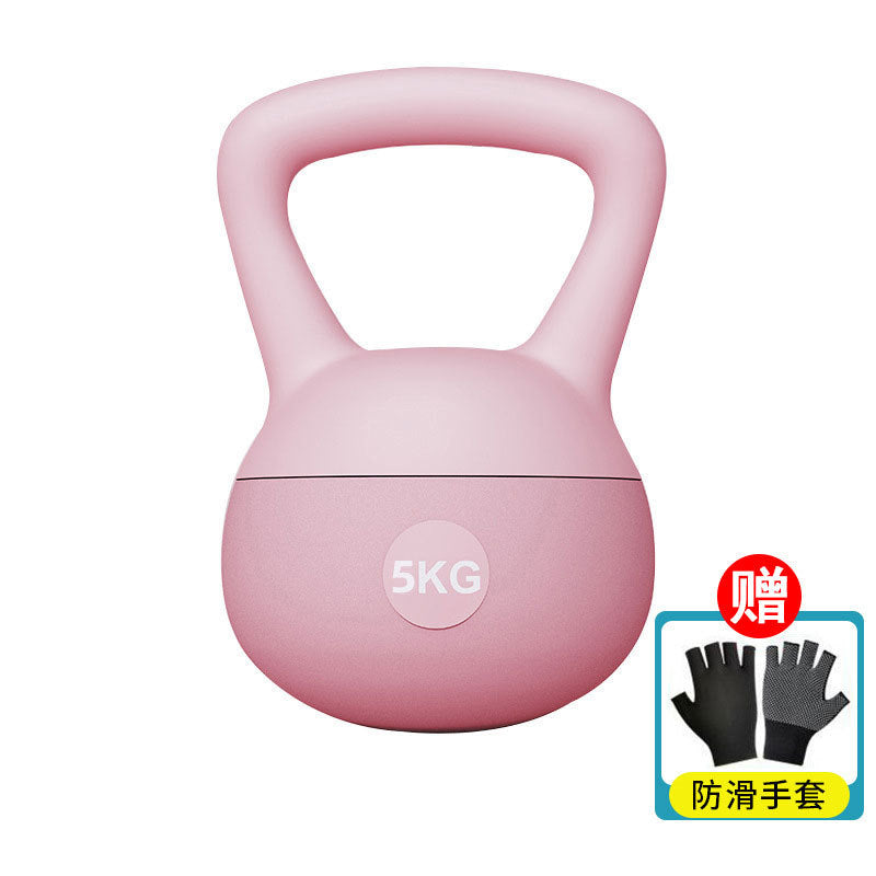 4890187948112,4890187948129,4890187948136,4890187948143,4890187948150,4890187948167,4890187948174