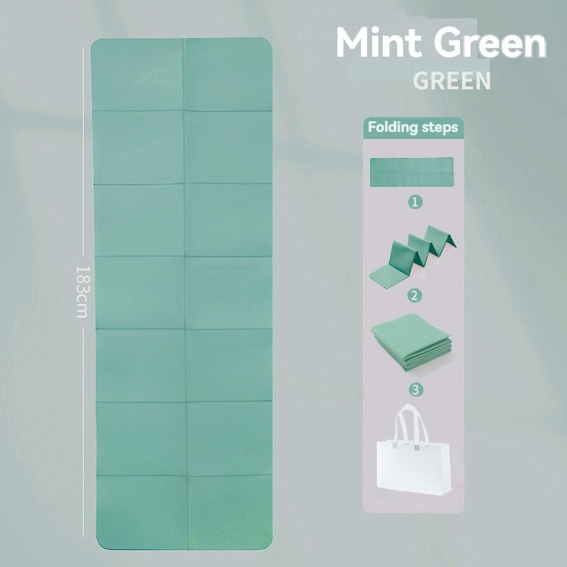 4890187068094,4890187068100