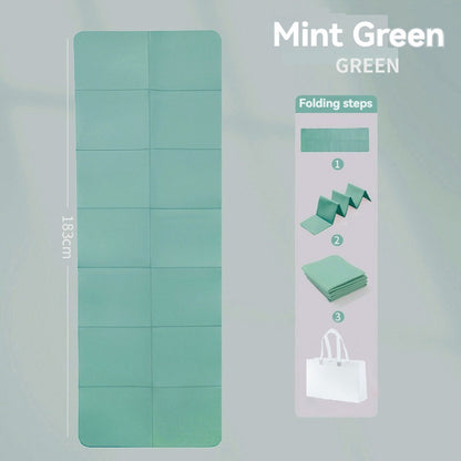 4890187068094,4890187068100