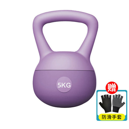 4890187948181,4890187948198,4890187948204,4890187948211,4890187948228,4890187948235