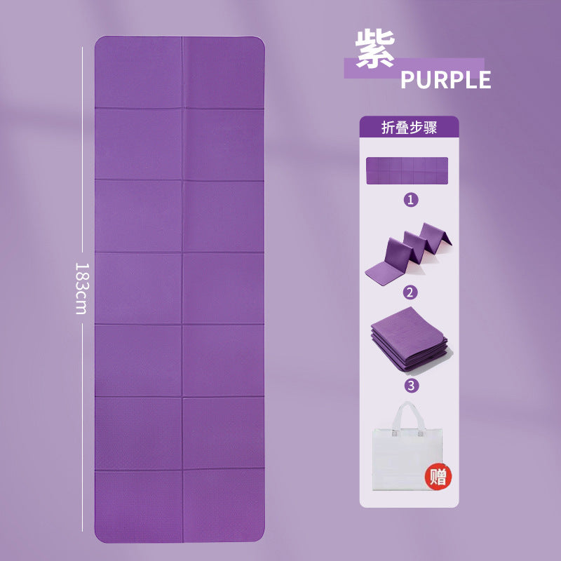 4890187068148,4890187068155