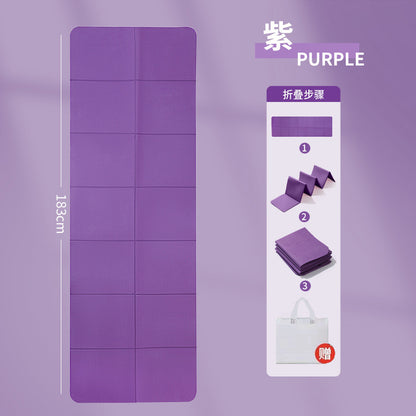 4890187068148,4890187068155