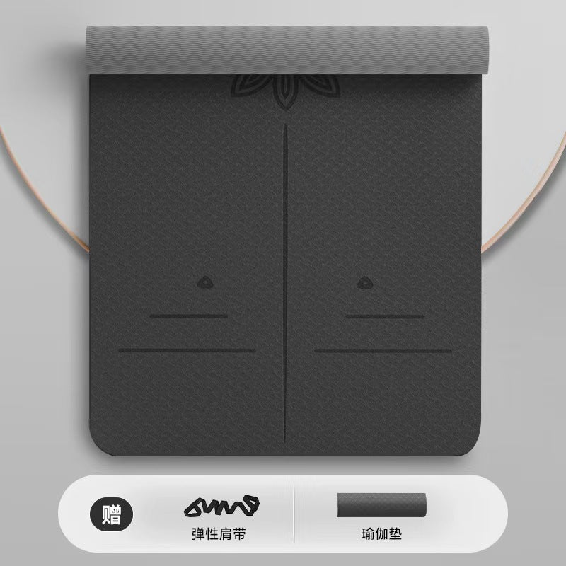 4890187068360,4890187068377