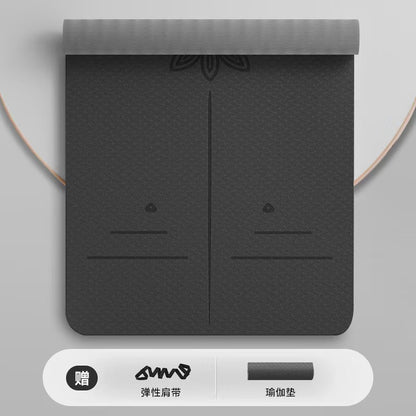 4890187068360,4890187068377