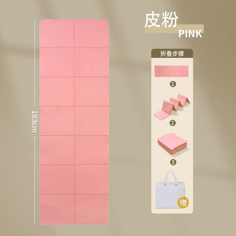 4890187068247,4890187068254