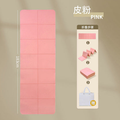 4890187068247,4890187068254