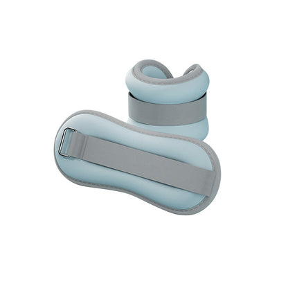 4890186935311,4890186935328,4890186935335,4890186935342,4890186935359,4890186935366