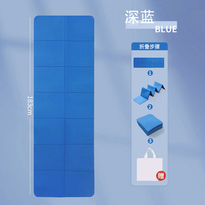 4890187068223,4890187068230