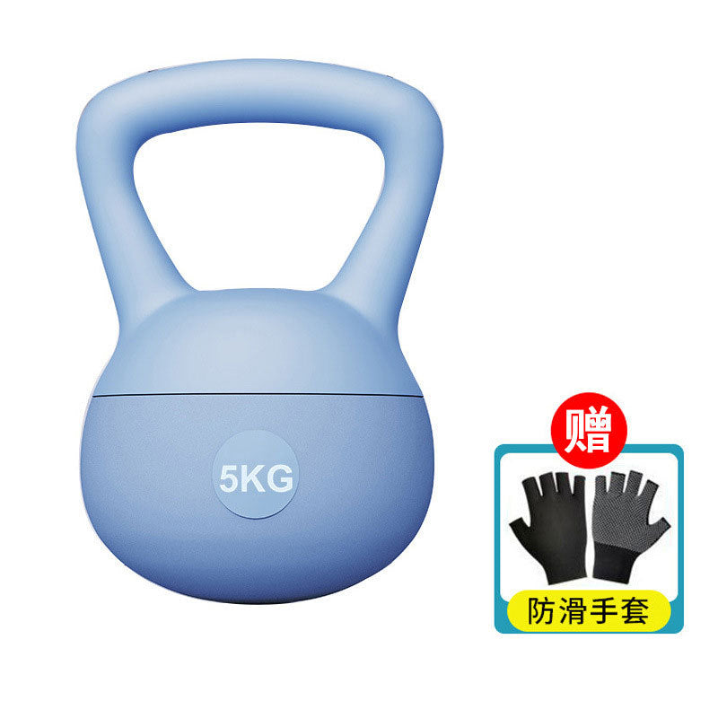 4890187948280,4890187948297,4890187948303,4890187948310,4890187948327,4890187948334