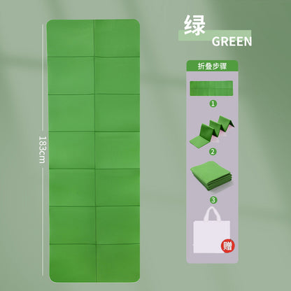 4890187068209,4890187068216