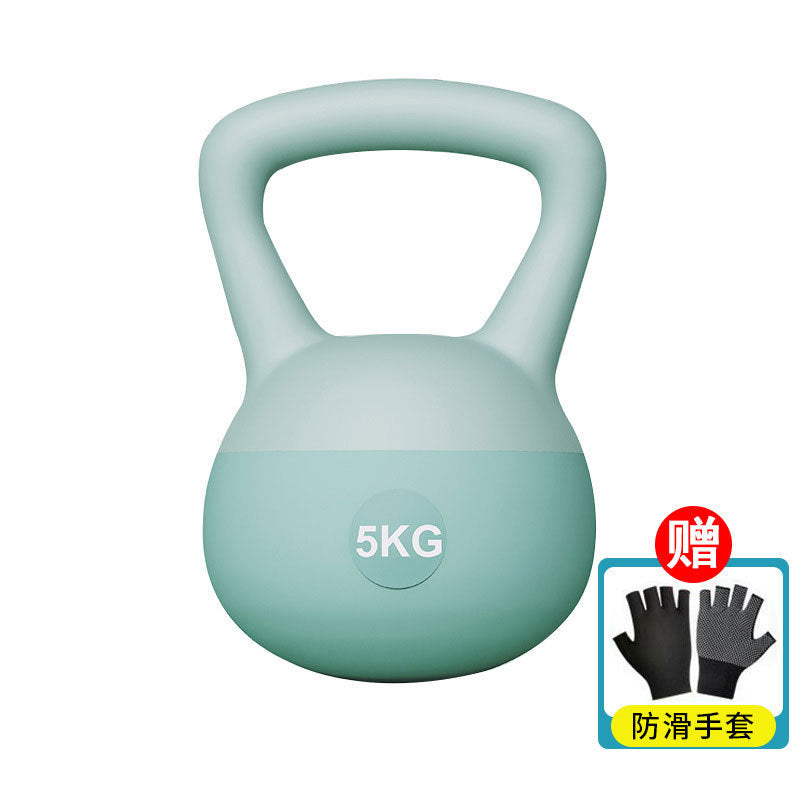 4890187948242,4890187948259,4890187948266,4890187948273