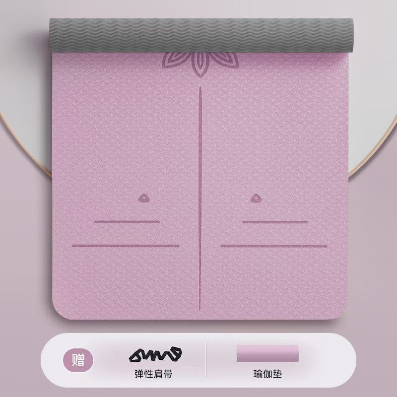 4890187068384,4890187068391