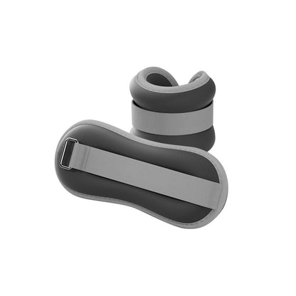 4890186935373,4890186935380,4890186935397,4890186935403,4890186935410,4890186935427